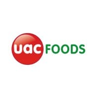 UAC Foods Limited