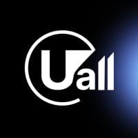 Uall Pay