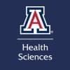 University of Arizona Health Sciences
