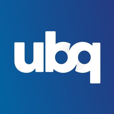UBQ Materials