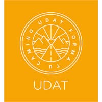 UDAT