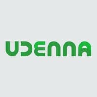 Udenna Corporation