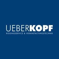 UEBERKOPF GmbH