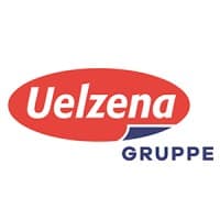Uelzena eG
