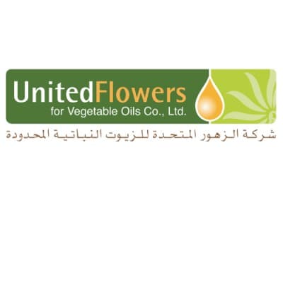 United Flowers for Vegetable Oils Co., Ltd.