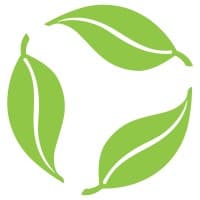 UGE
