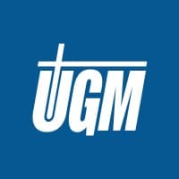 Union Gospel Mission of Salem