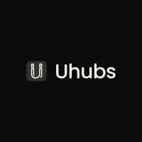 Uhubs