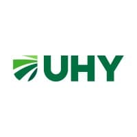UHY Malaysia