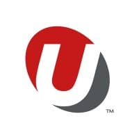 ultima displays poland