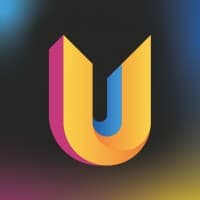 Ultra OOH