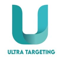 Ultra Targeting