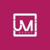 UMI GROUP