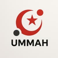 Ummah - Global Muslim Entrepreneurs & Professionals Network