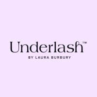 Underlash