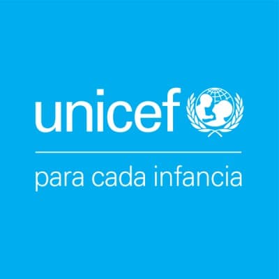 UNICEF Chile
