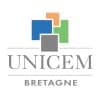 UNICEM Bretagne