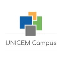 UNICEM Campus