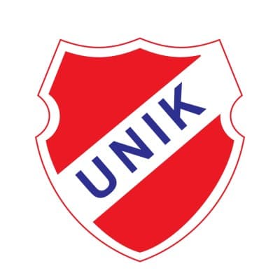 UNIK Bandy