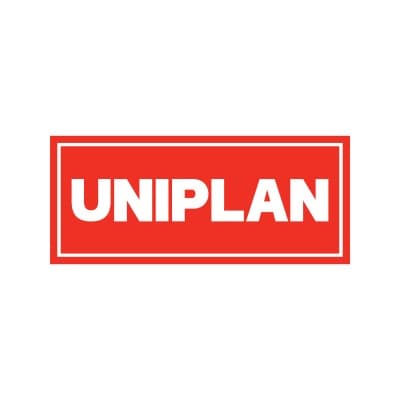 uniplan group pty ltd