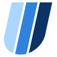 united franchise group