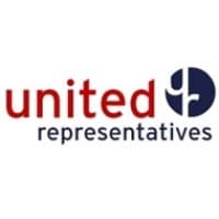 United Reps
