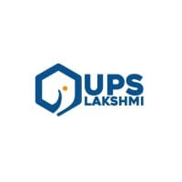 Universal Precision Screws
