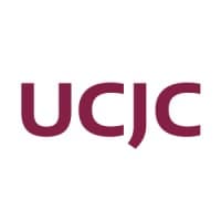universidad camilo jose cela | ucjc