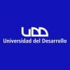Universidad del Desarrollo