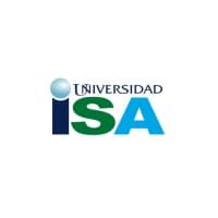 Universidad ISA