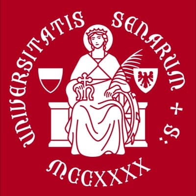 Università di Siena