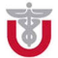 University Neuropsychiatric