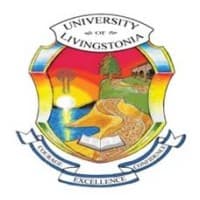 University Of Livingstonia