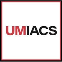 UMIACS