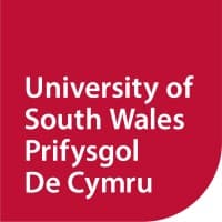 university of south wales