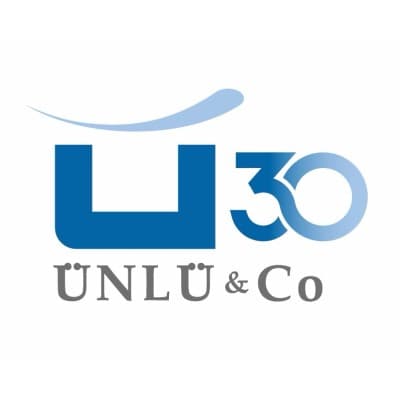 ÜNLÜ & Co