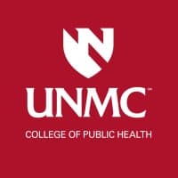 UNMC College of Public Health