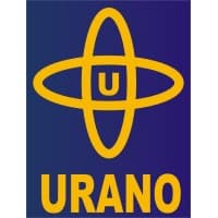 URANO INDUSTRIAS ELECTROMECÁNICAS