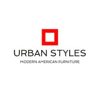 Urban Styles Furniture