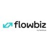 Flowbiz