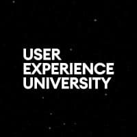 User Experience University