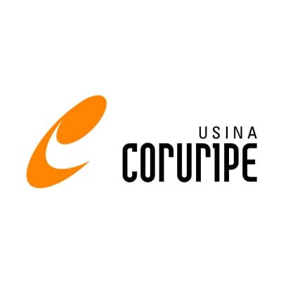Usina Coruripe Açúcar e Álcool