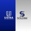 Usina Vedações