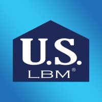 US LBM