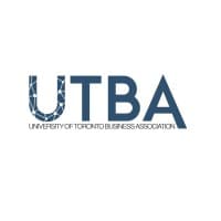 University of Toronto Business Association