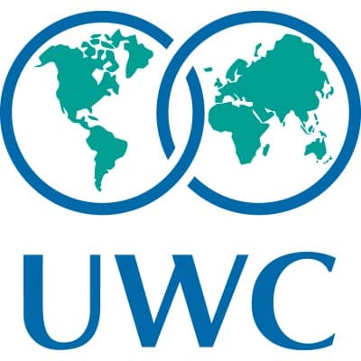 UWC International