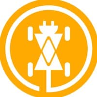 uYilo Electric Mobility Programme