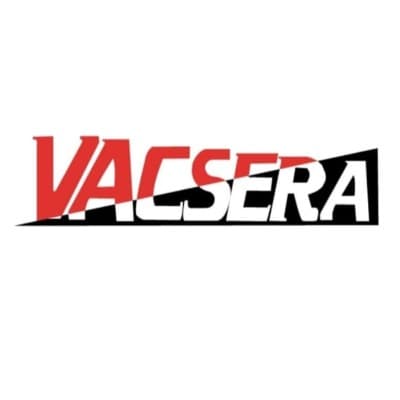 VACSERA