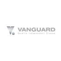 Vanguard Cinema