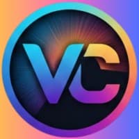 VC Vibecoders Community